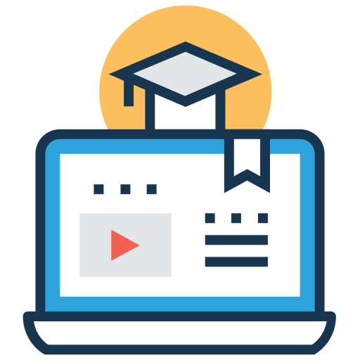 E-Learning Courses